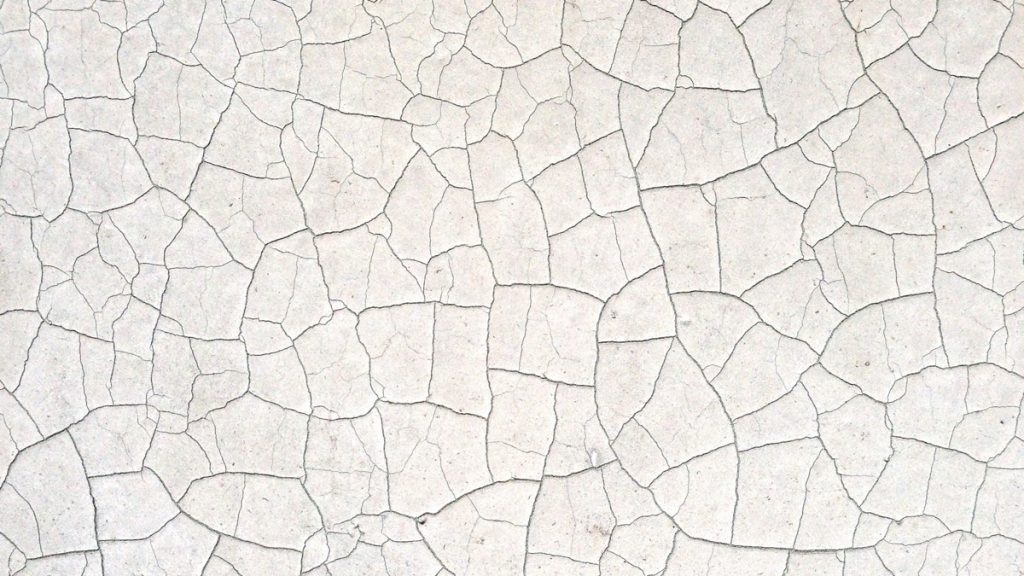 Rock Tumbling Mistakes To Avoid Lapidarists Rock